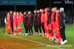 Hollenbach_20240313-16140