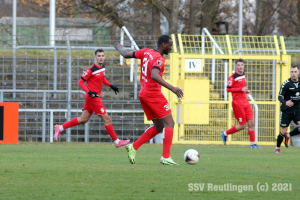 20211127-Loerrach_04957