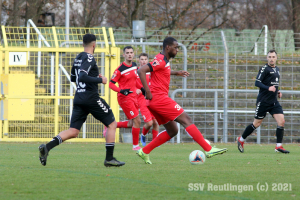 20211127-Loerrach_04961