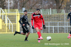 20211127-Loerrach_04988