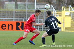 20211127-Loerrach_04997