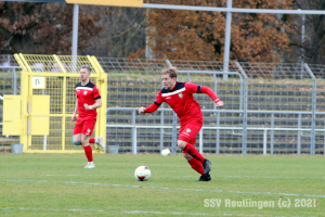 20211127-Loerrach_05035