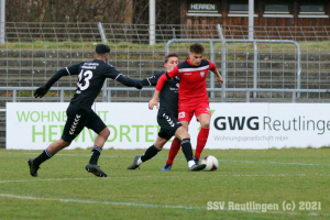 20211127-Loerrach_05139