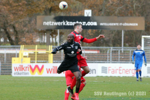 20211127-Loerrach_05162