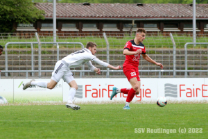 20220504-Ravensburg_16466