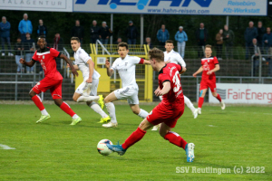 20220504-Ravensburg_16520