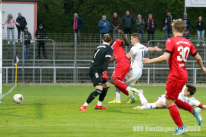 20220504-Ravensburg_16524