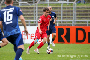 Ravensburg_20241019-5236