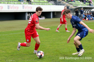 Ravensburg_20241019-5248