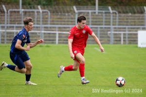 Ravensburg_20241019-5250