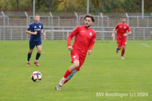 Ravensburg_20241019-5256