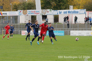 Ravensburg_20241019-5257