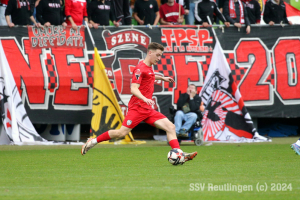 Ravensburg_20241019-5281