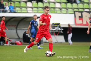 Ravensburg_20241019-5286