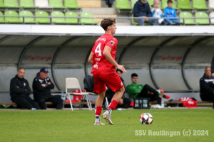 Ravensburg_20241019-5300