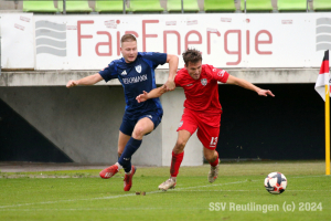 Ravensburg_20241019-5308