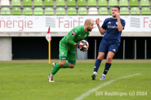 Ravensburg_20241019-5317