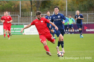Ravensburg_20241019-5335