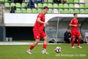 Ravensburg_20241019-5336