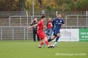 Ravensburg_20241019-5341