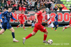 Ravensburg_20241019-5346