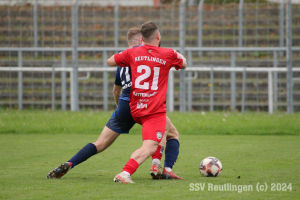 Ravensburg_20241019-5353