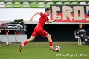 Ravensburg_20241019-5363