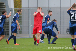Ravensburg_20241019-5372