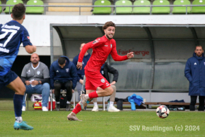 Ravensburg_20241019-5377
