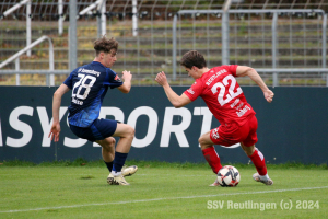 Ravensburg_20241019-5389