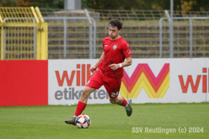 Ravensburg_20241019-5396