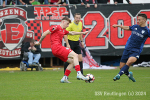 Ravensburg_20241019-5405