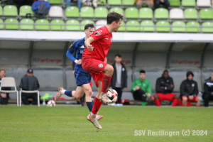 Ravensburg_20241019-5408
