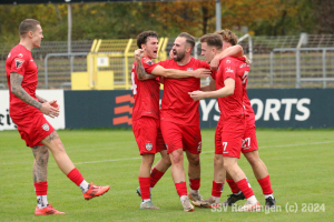 Ravensburg_20241019-5441