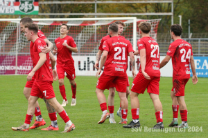 Ravensburg_20241019-5456