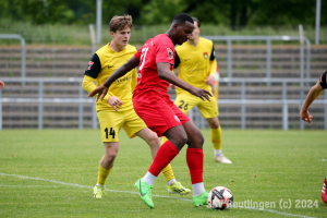 Aspach_20240508-19032