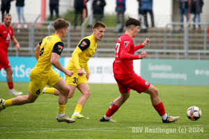 Aspach_20240508-19045