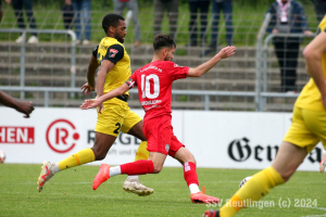 Aspach_20240508-19047