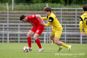 Aspach_20240508-19051