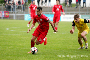 Aspach_20240508-19057