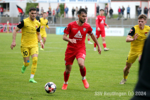Aspach_20240508-19060