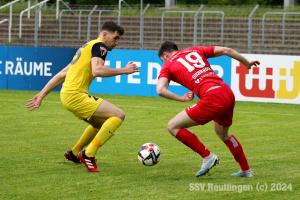 Aspach_20240508-19061