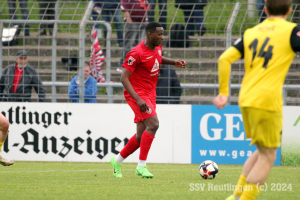 Aspach_20240508-19065