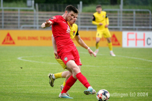 Aspach_20240508-19075