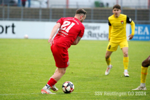 Aspach_20240508-19081