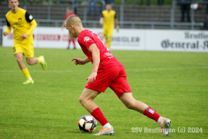 Aspach_20240508-19085