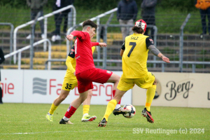 Aspach_20240508-19093