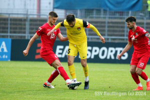 Aspach_20240508-19097