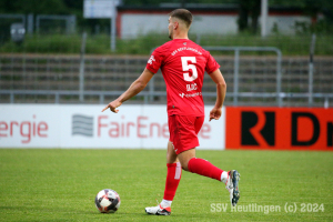 Aspach_20240508-19125