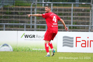 Aspach_20240508-19129